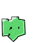 054