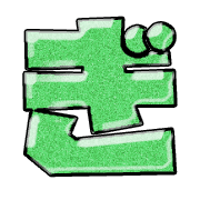 057