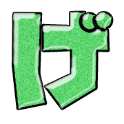 059