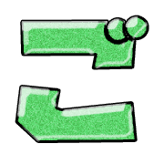 060