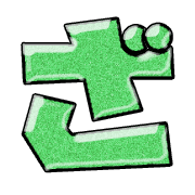 061