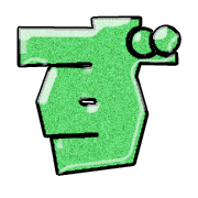 063