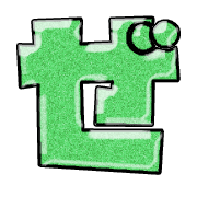 064