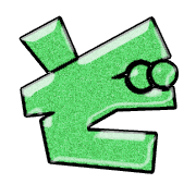 065