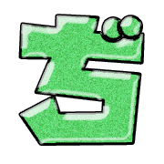 067