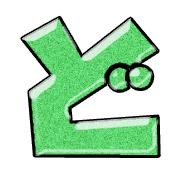 070