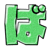 071