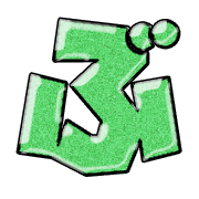 073