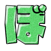 075