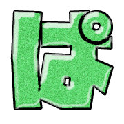 076