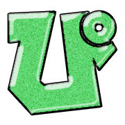 077