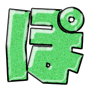 080