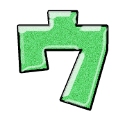 083