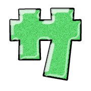 091