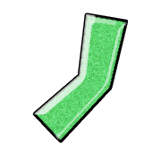 105