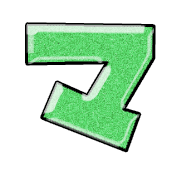 111