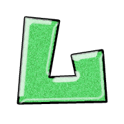113