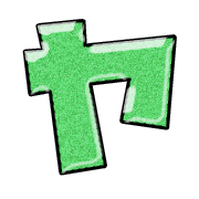 116