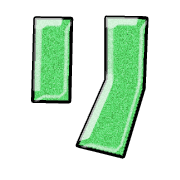 120