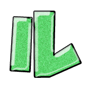 121