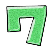 124