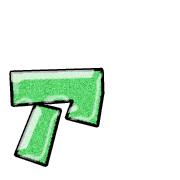 127