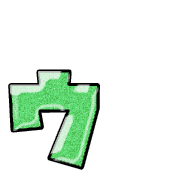 129