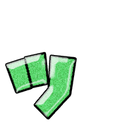 132