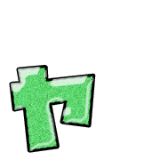 133
