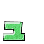 134