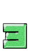 135