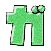 136