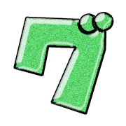 138
