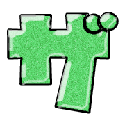 141