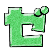 144