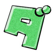 146