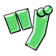148