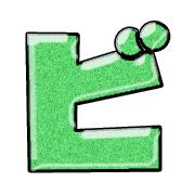 152