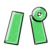 156