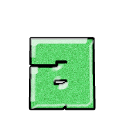 188