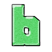 189