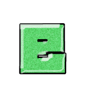 192