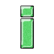 196