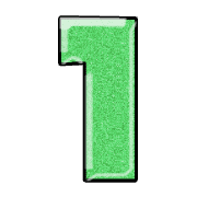 199