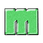 200