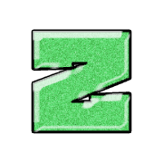 213