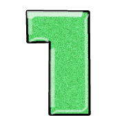 214