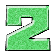 215