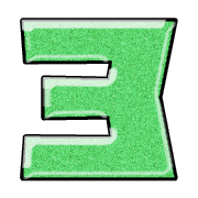 216