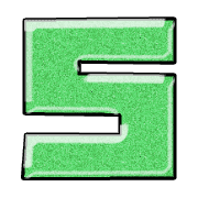 218